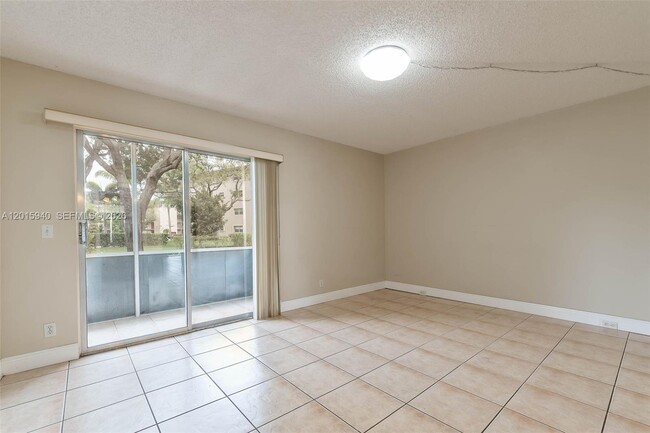 Photo - 13355 SW 9th Ct Unit 104H