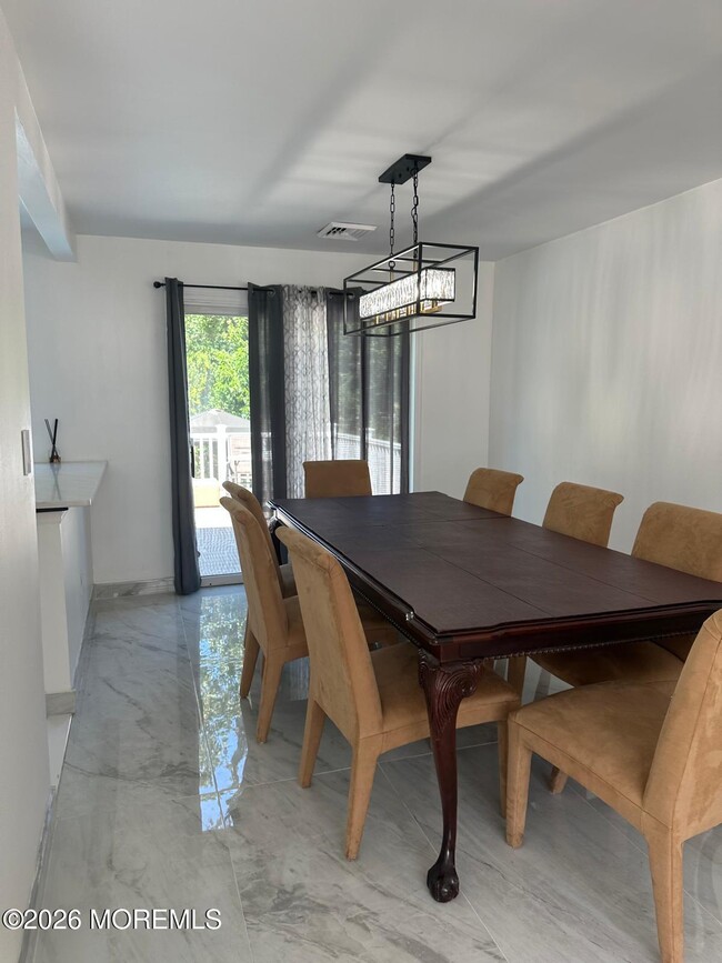 Photo - 507 Elizabeth St