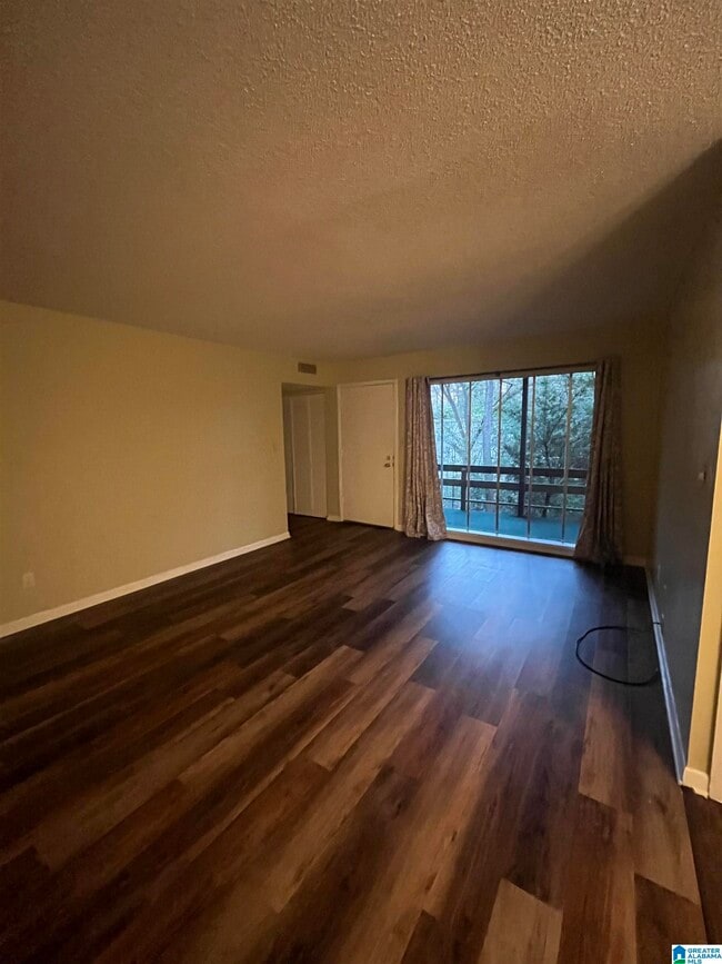 Photo - 3101 Lorna Rd Unit 812