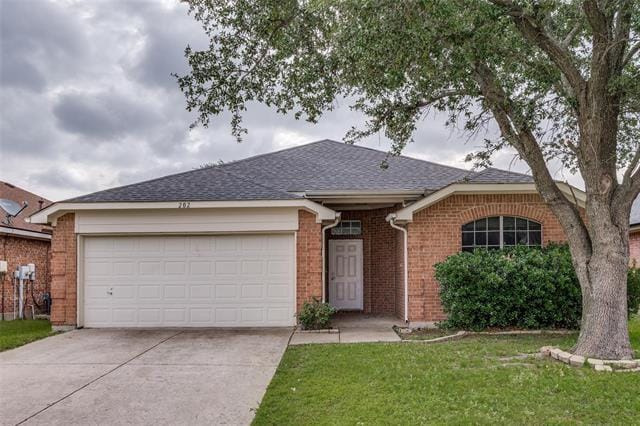 Photo - 202 Trenton Dr