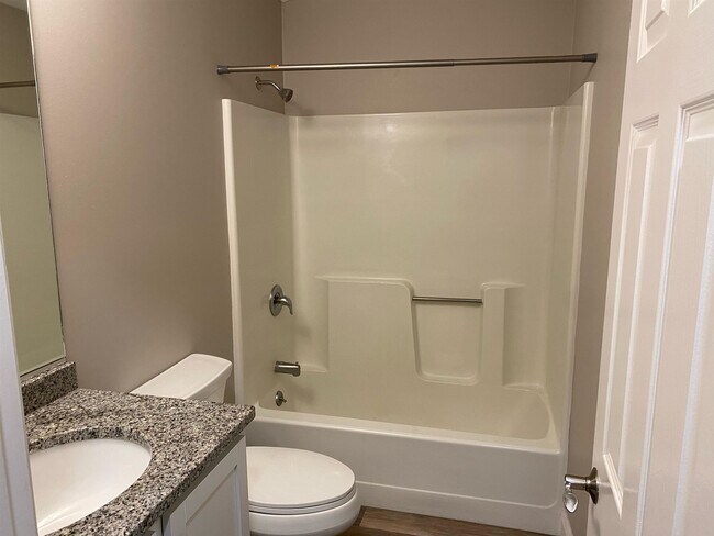 Photo - 10 Barrington Ave Unit 205