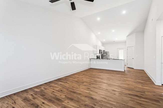 Photo - 1867-1867 S Hickory Creek Ct Unit 1865 S. Hickory Creek Ct.