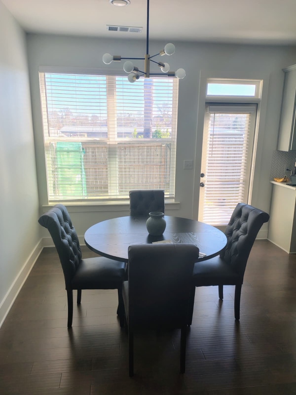 Photo - 215 N Auburn Landing Pl