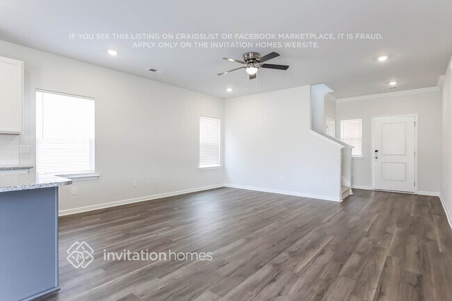 Photo - 203 White Flds Ave