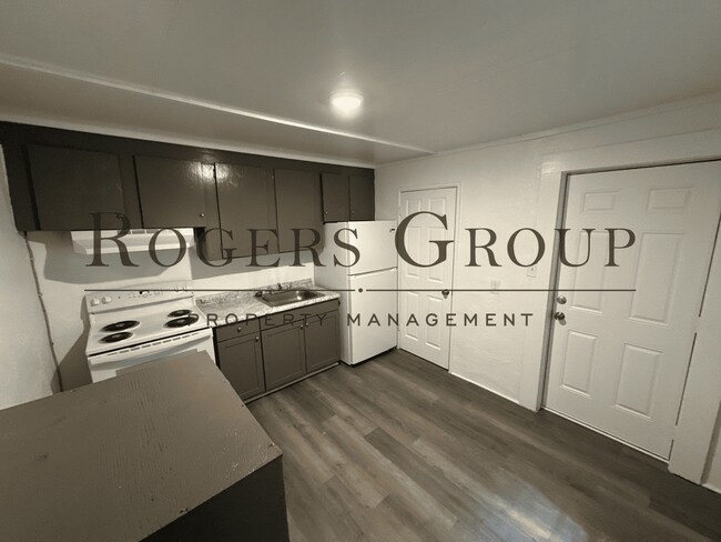 Photo - #450 - 424-426 Merriman St Duplex Unidad 424 Merriman St