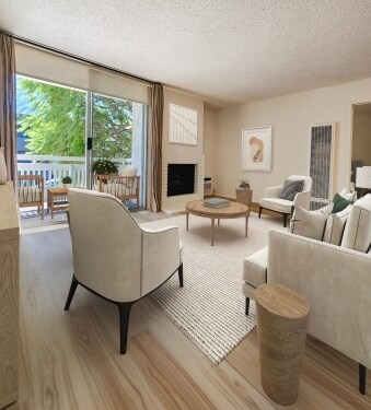 Photo - 1410 Wellesley Ave