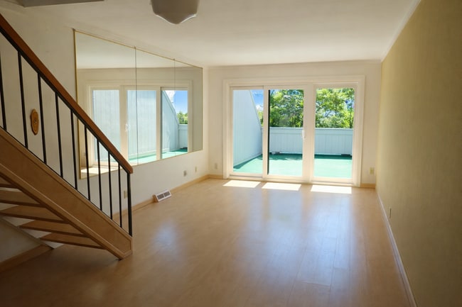 Photo - 624 Summit House Unidad 624