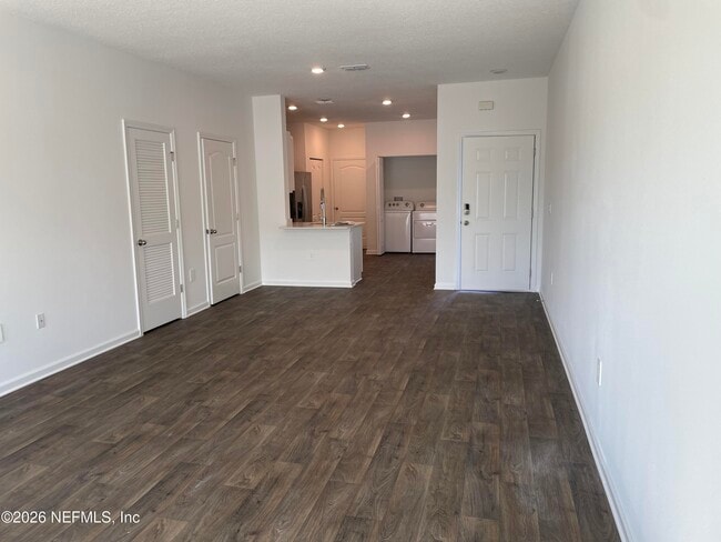 Photo - 9312 Kiskadee Ct