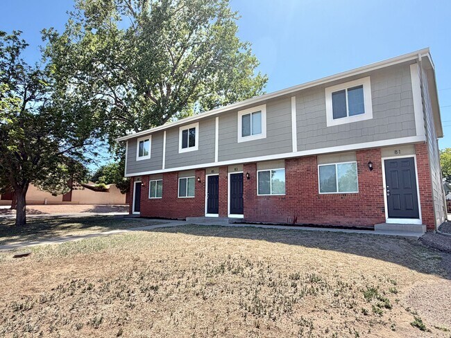 87 Castle Royal Dr Unit 87