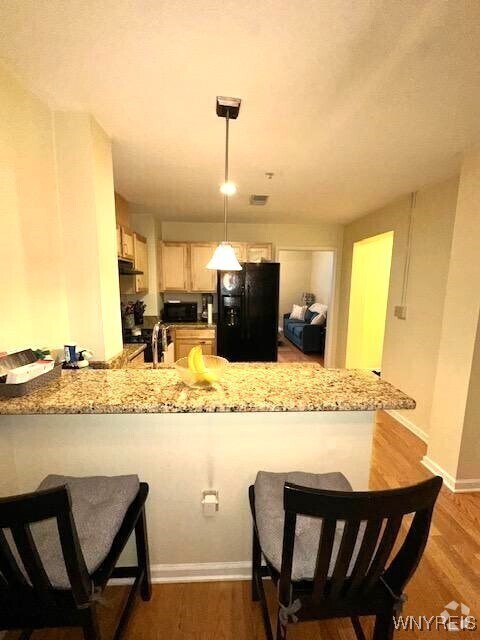 Building Photo - 786 Kenmore Ave Rental