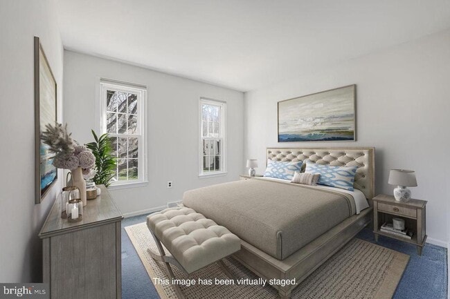 Photo - 5112 Bradfield Dr