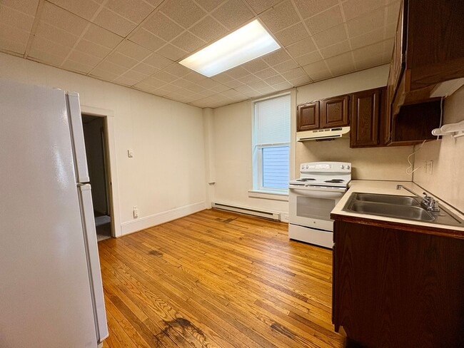 Photo - 216 S Market St Unidad Apt 101