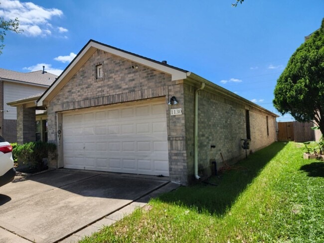 Photo - 1130 Concord Pl