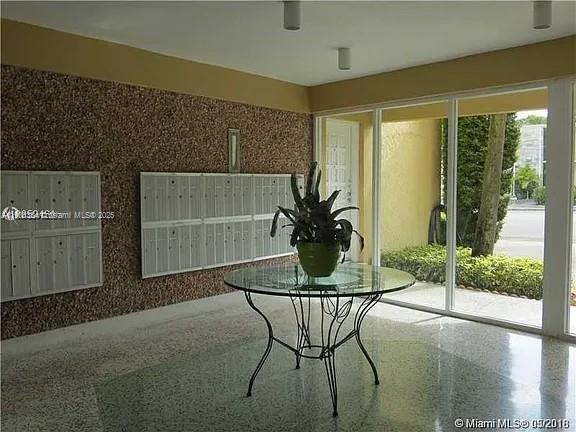 Photo - 2690 SW 22nd Ave Unit 505