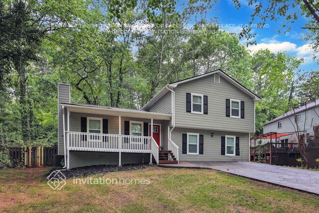 Photo - 722 Stonehill Ct