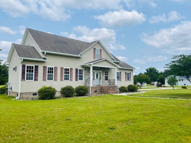 Photo - 116 Spinnaker Ln