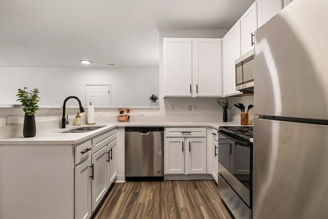 Photo - Views at River Bend