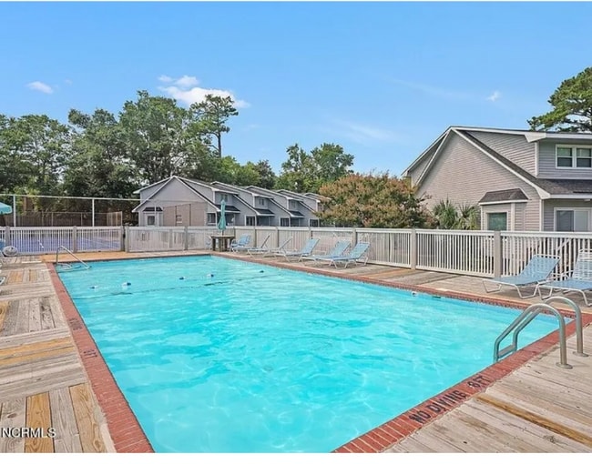 Photo - 2029 Eastwood Rd