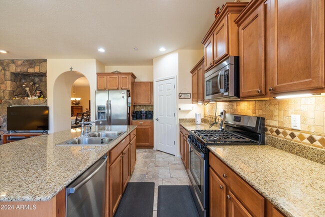 Photo - 12114 W Lone Tree Trail