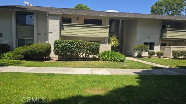 Photo - 8566 Van Ness Ct Unit 21F