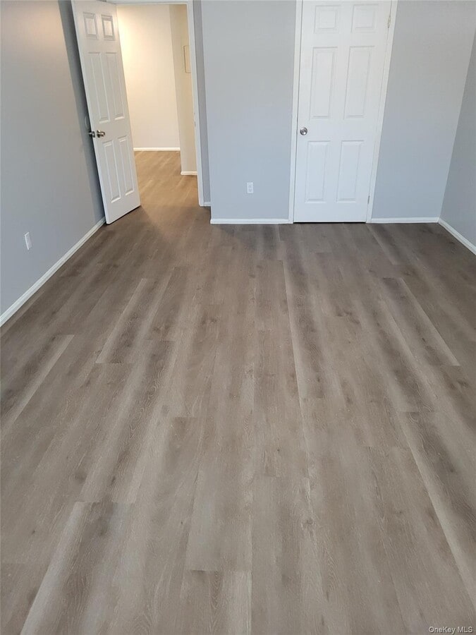 Photo - 97-127 High Barney Rd Unit 97