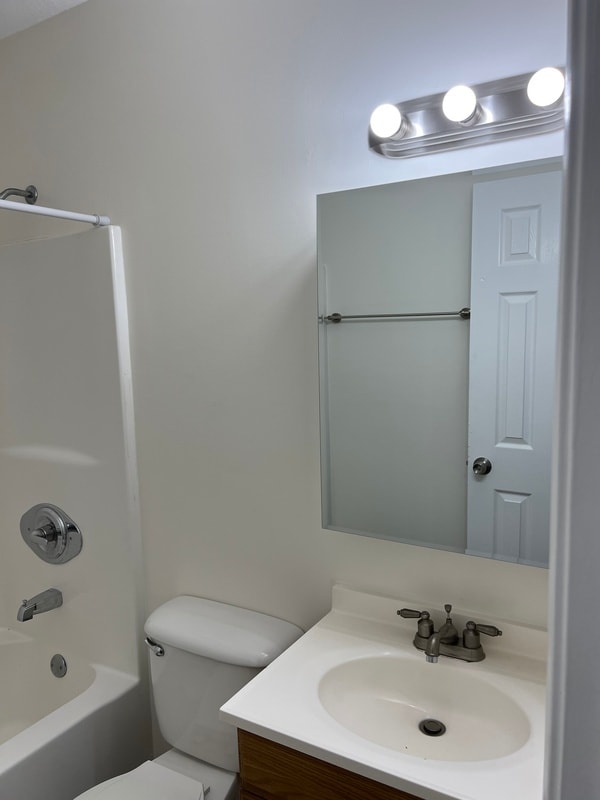 Photo - 800 Lullwater Rd Unit 818