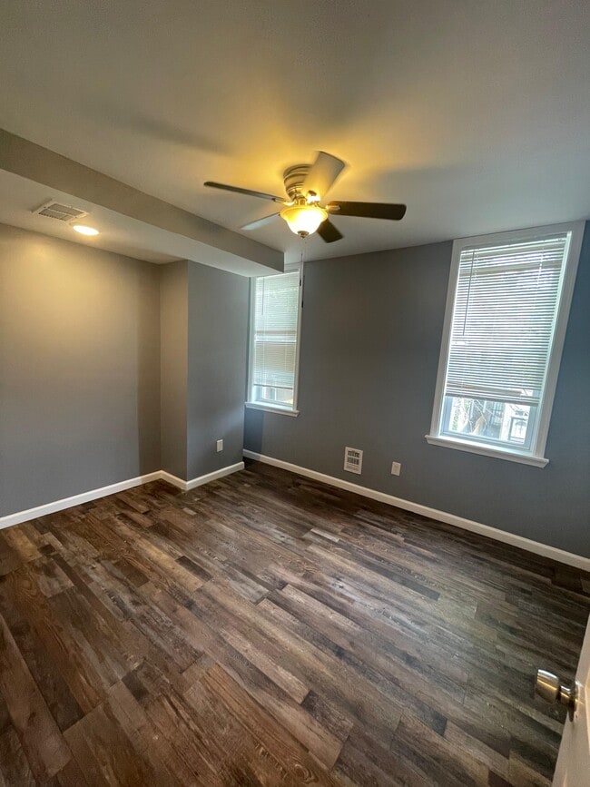 Photo - 1514 E Lafayette Ave