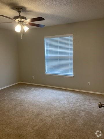 Building Photo - 8129 Foxfire Ln Rental