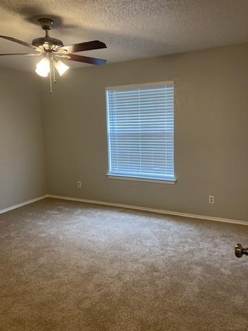 Photo - 8129 Foxfire Ln Townhome