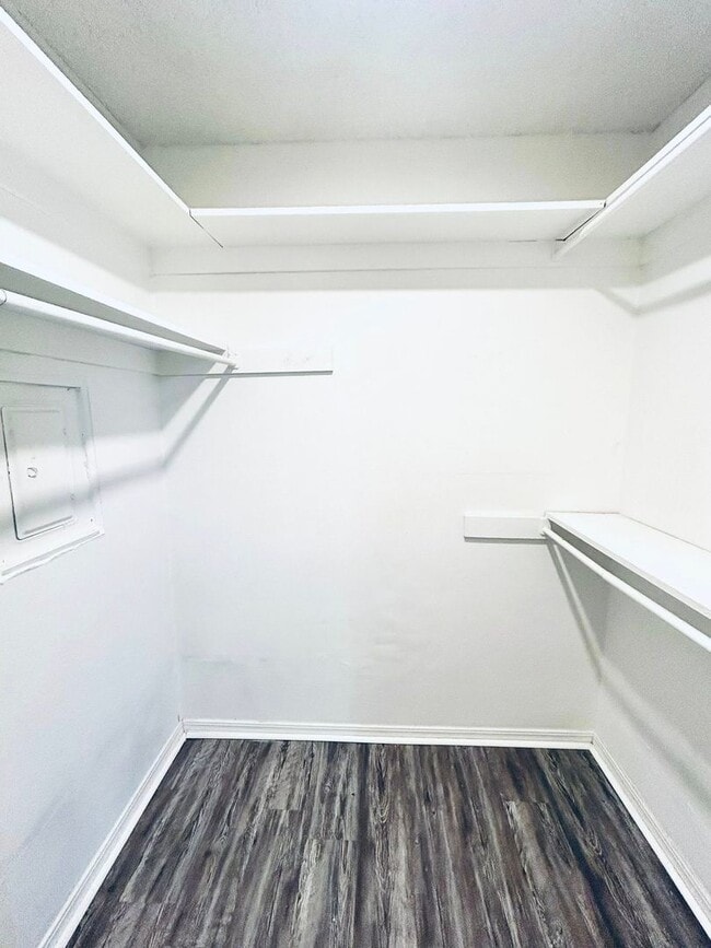 Sonterra Apartments