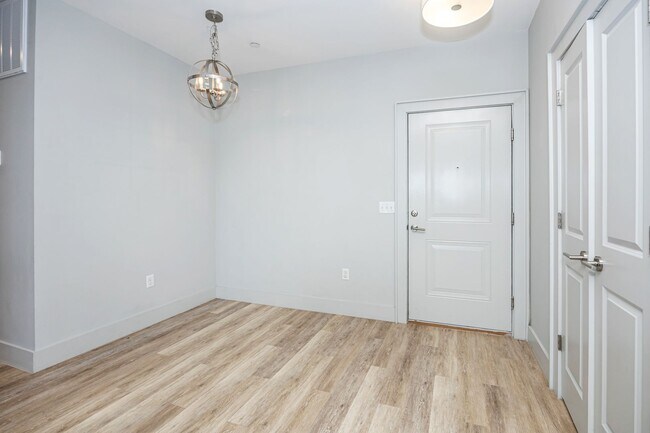 Photo - Beautiful 2-Bedroom Condo at The Inlet