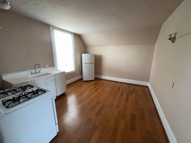 Photo - 2436 A St Unit 2436 A #B [PRM: Renee]