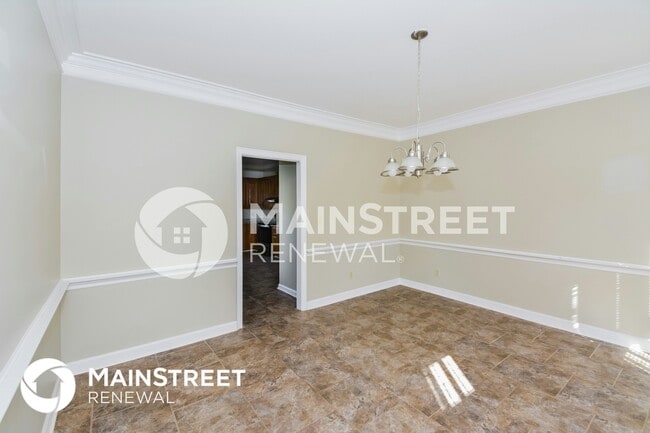 Photo - 680 Northridge Dr