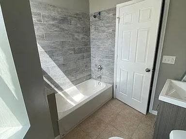 Photo - 1538 S Millard Ave Unit 1F