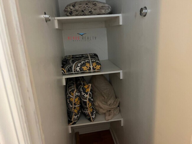 Photo - 22-46-46 43rd St