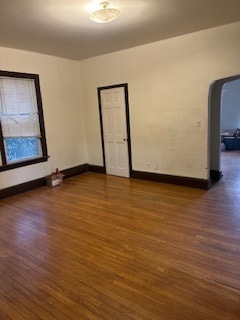 Photo - 263 North Beacon St Unit 1