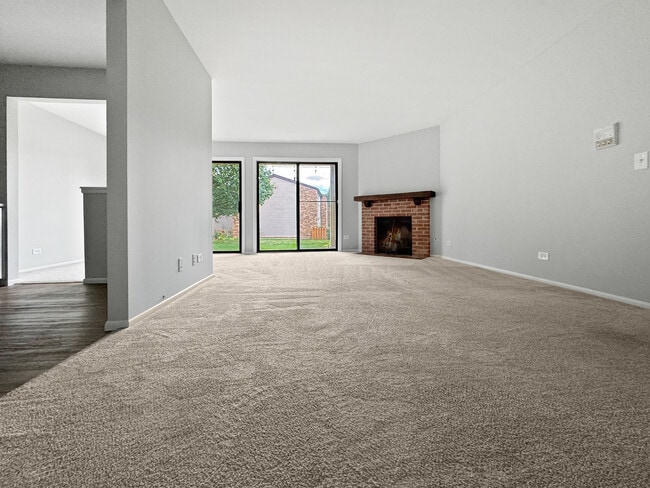 Photo - 1540 Heather Ct