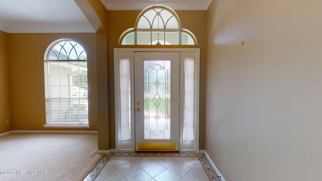 Photo - 11861 Lake Fern Dr