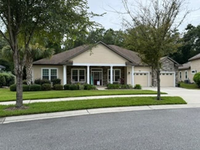 Immaculate Longleaf 4/3 with Office - Immaculate Longleaf 4/3 with Office Casa