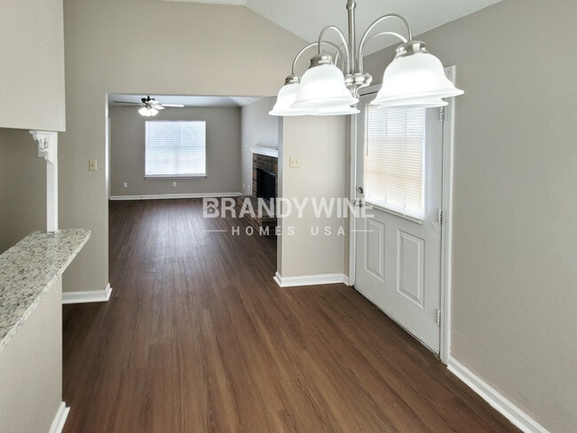 Photo - 5962 Cottage Hill Dr