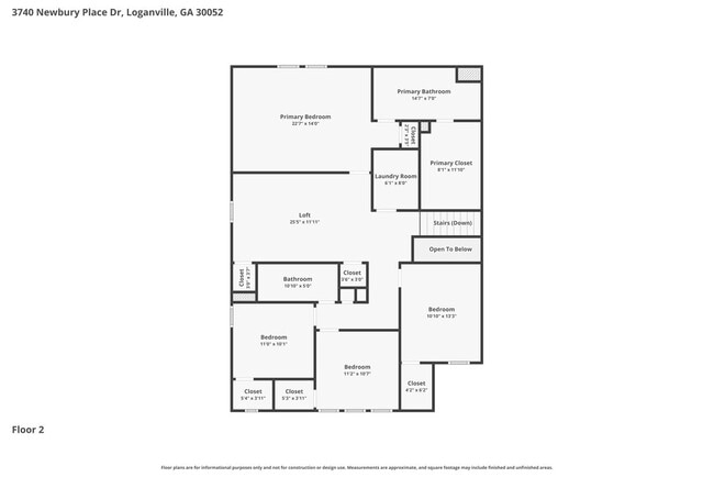 Photo - 3740 Place Dr