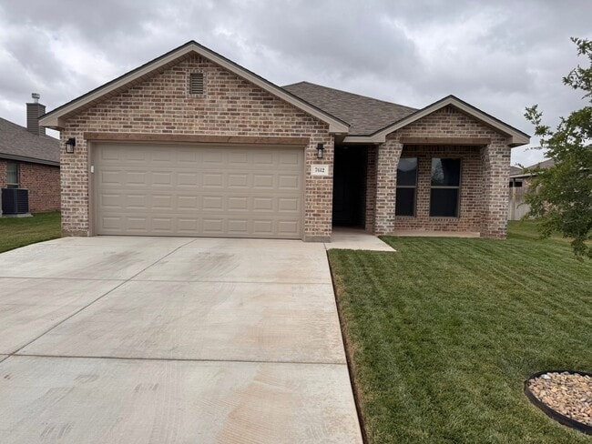 Building Photo - 7612 John Thomas St