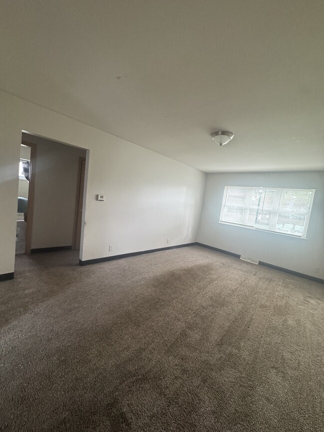 Photo - 9000 W Carmen Ave Unit 2