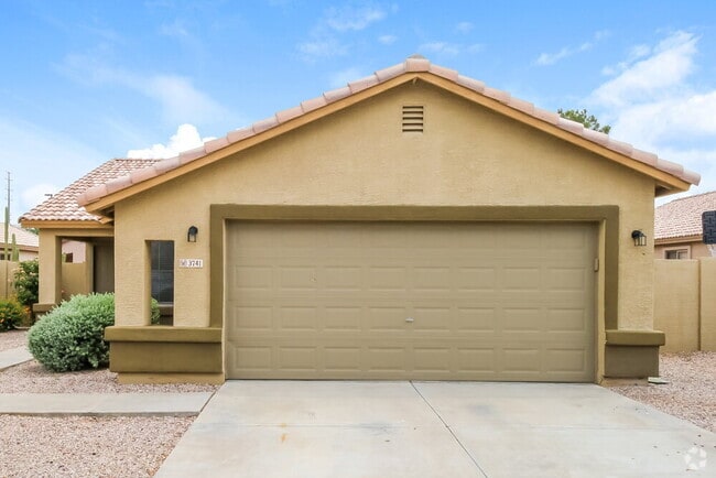 Building Photo - 3741 S Brighton Ln Rental