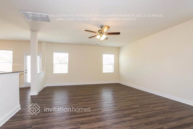 Photo - 179 Sassafras Rd