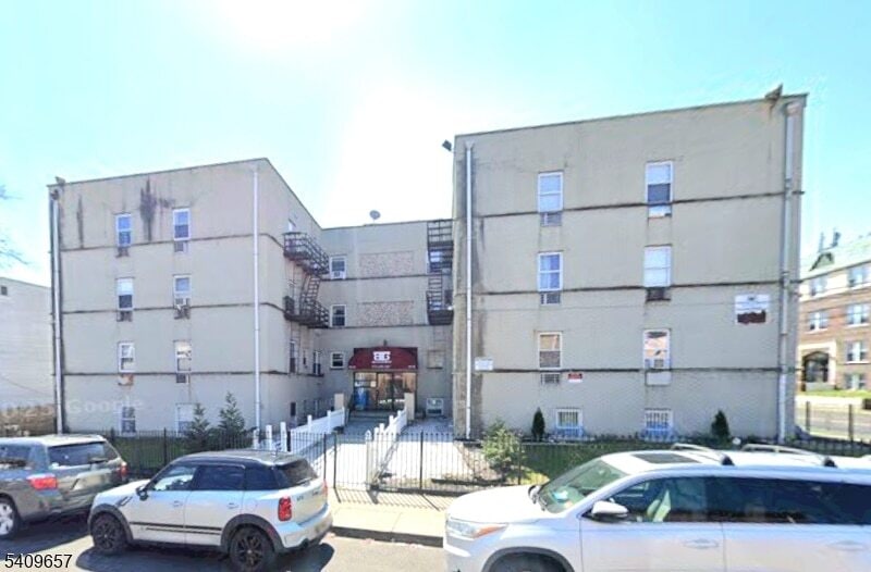 Photo - 58 Underwood St