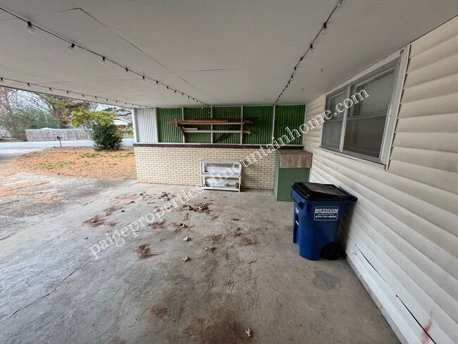 Photo - 3 Bedroom/2 bath home in Mountain Home