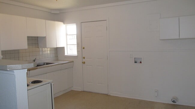 Photo - 4806 Canton Ave