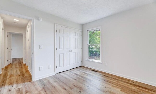 Photo - 7165 Dayspring Dr