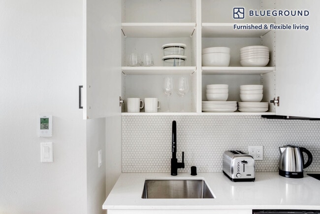 Photo - 1305 E Marion St Unit FL3-ID728